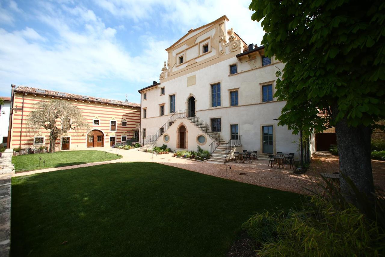 Balis Crema Verona Hills (adults Only) Grezzana
