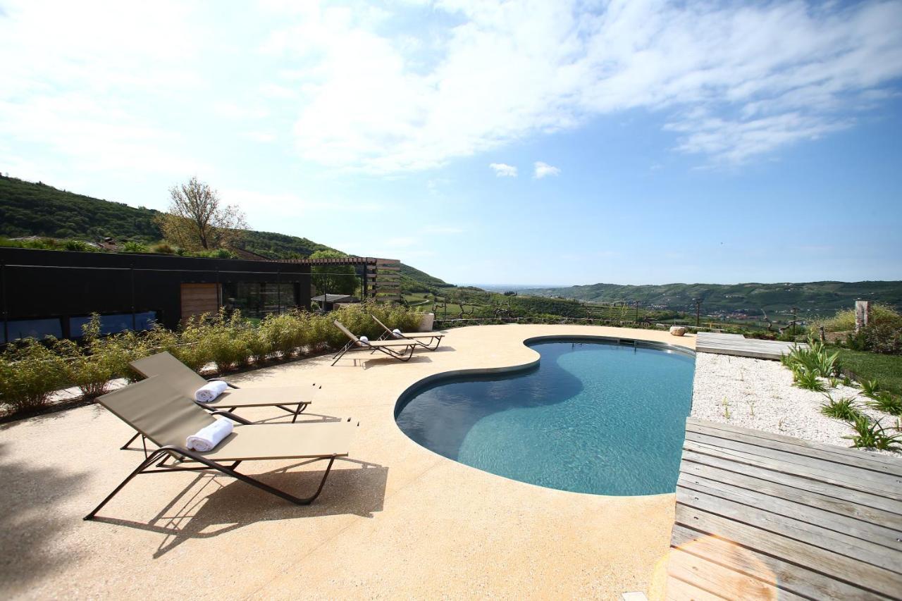 Balis Crema Verona Hills (adults Only) Grezzana