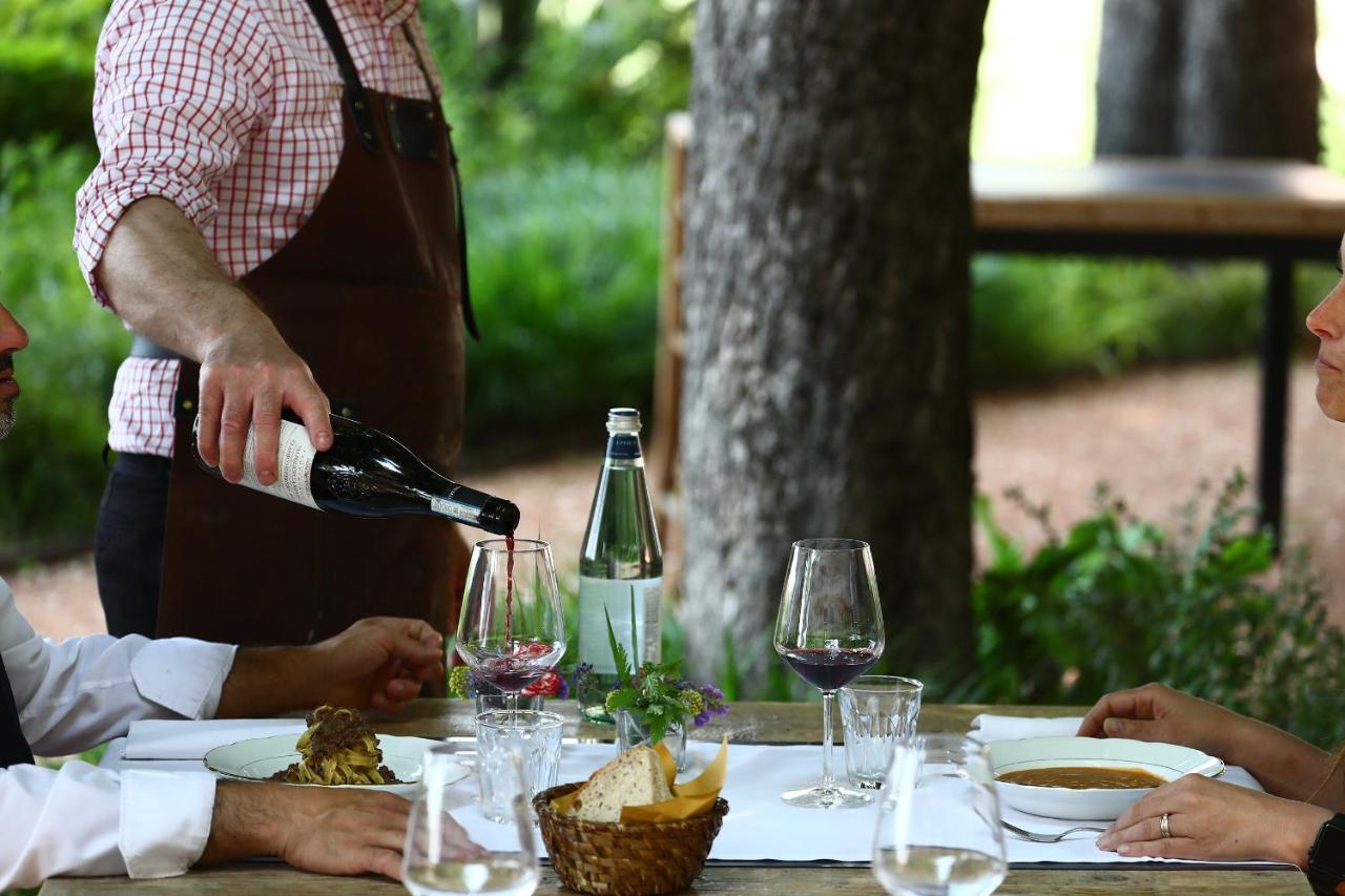 Hotel Balis Crema Verona Hills (adults Only) *