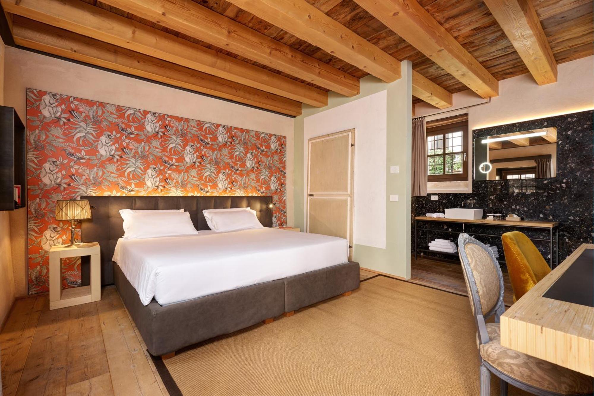 Hotel Balis Crema Verona Hills (adults Only)
