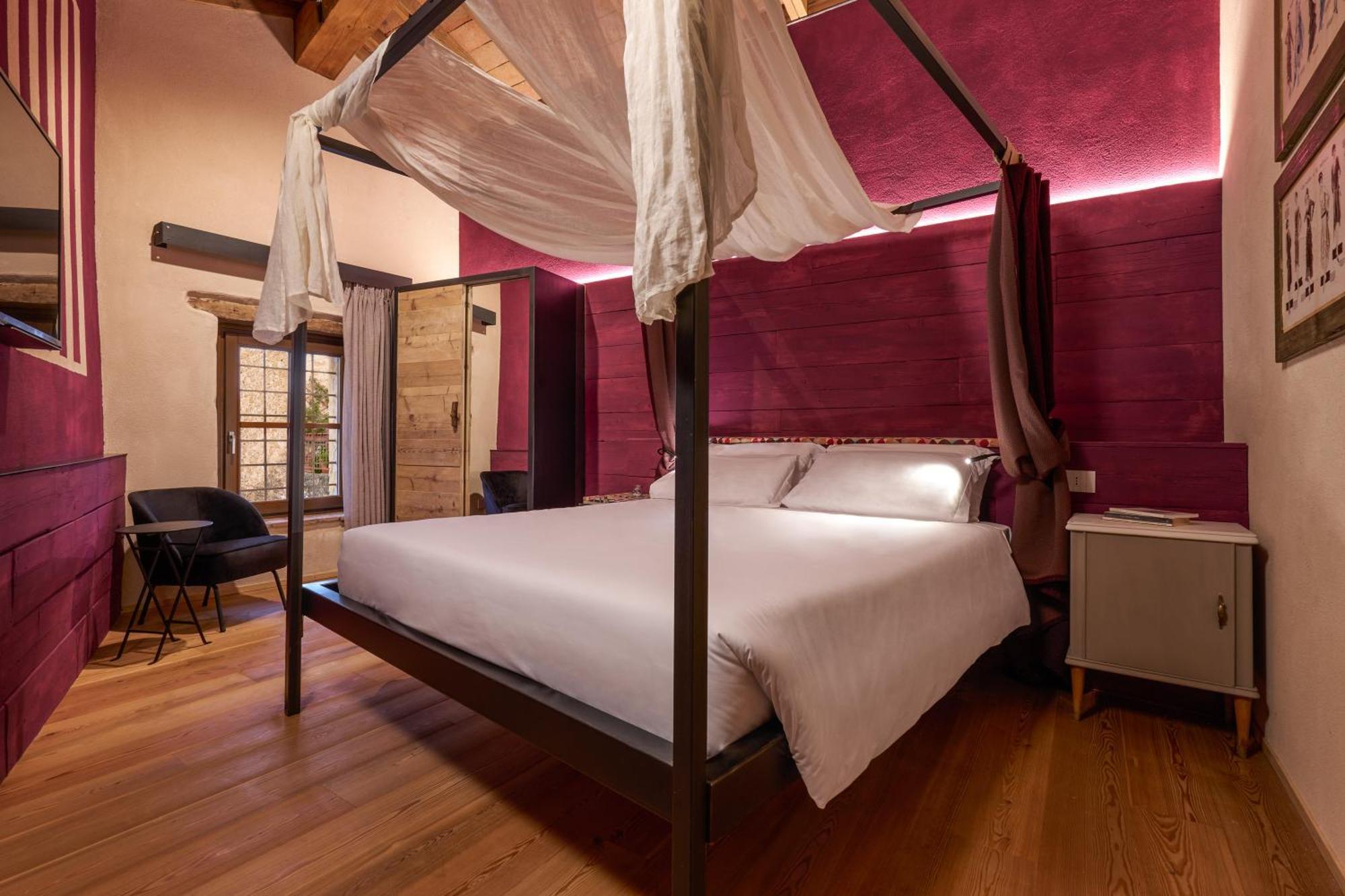 Balis Crema Verona Hills (adults Only) * Grezzana