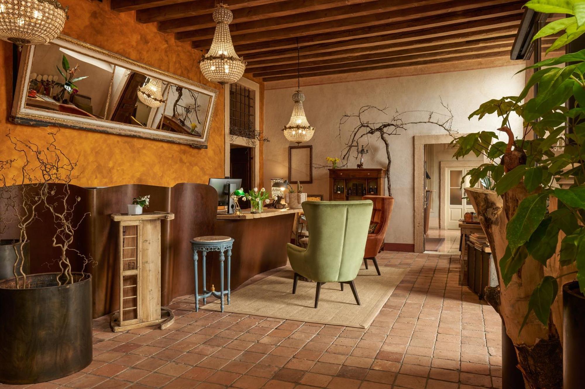 Balis Crema Verona Hills (adults Only) *