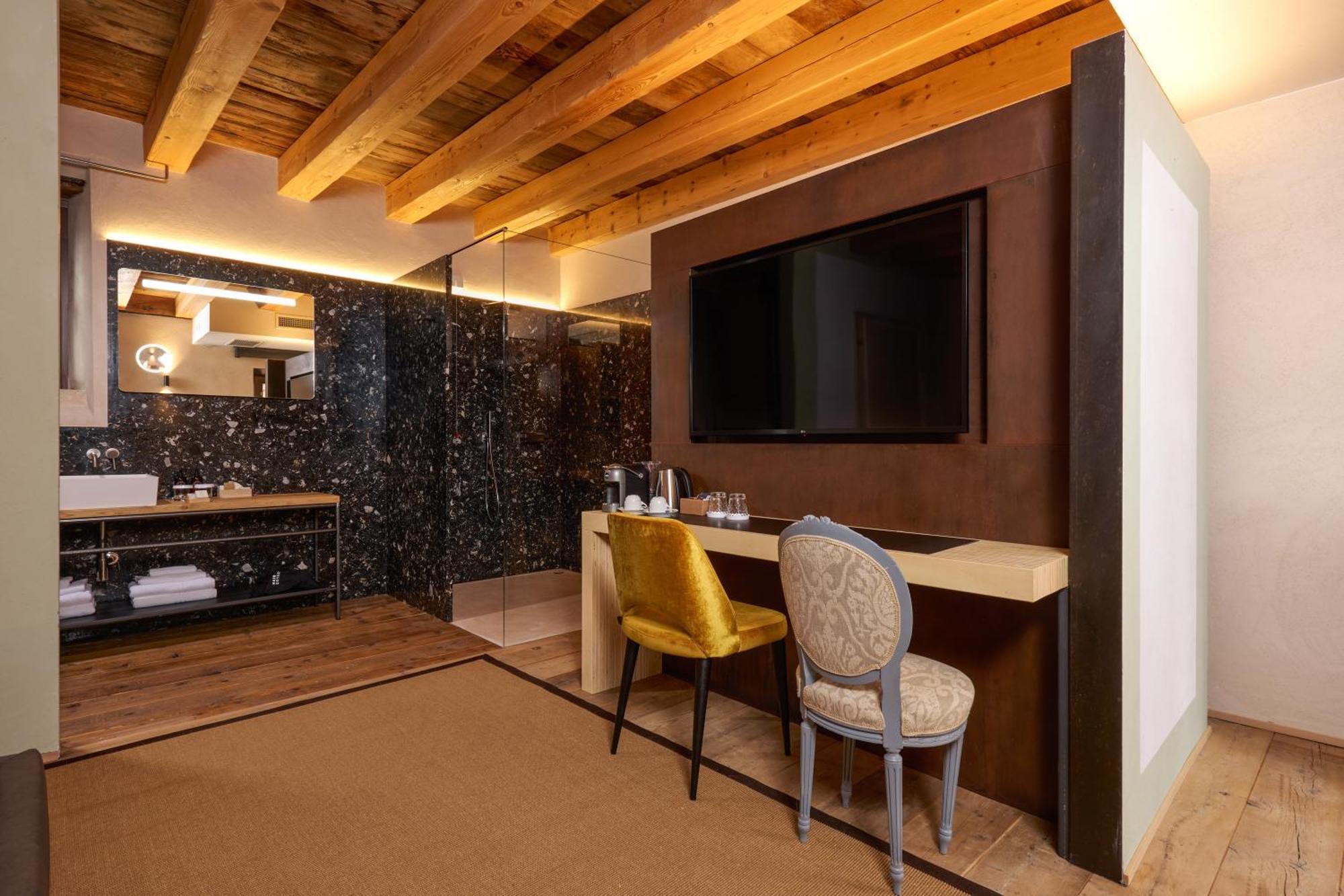 Hotel Balis Crema Verona Hills (adults Only) *