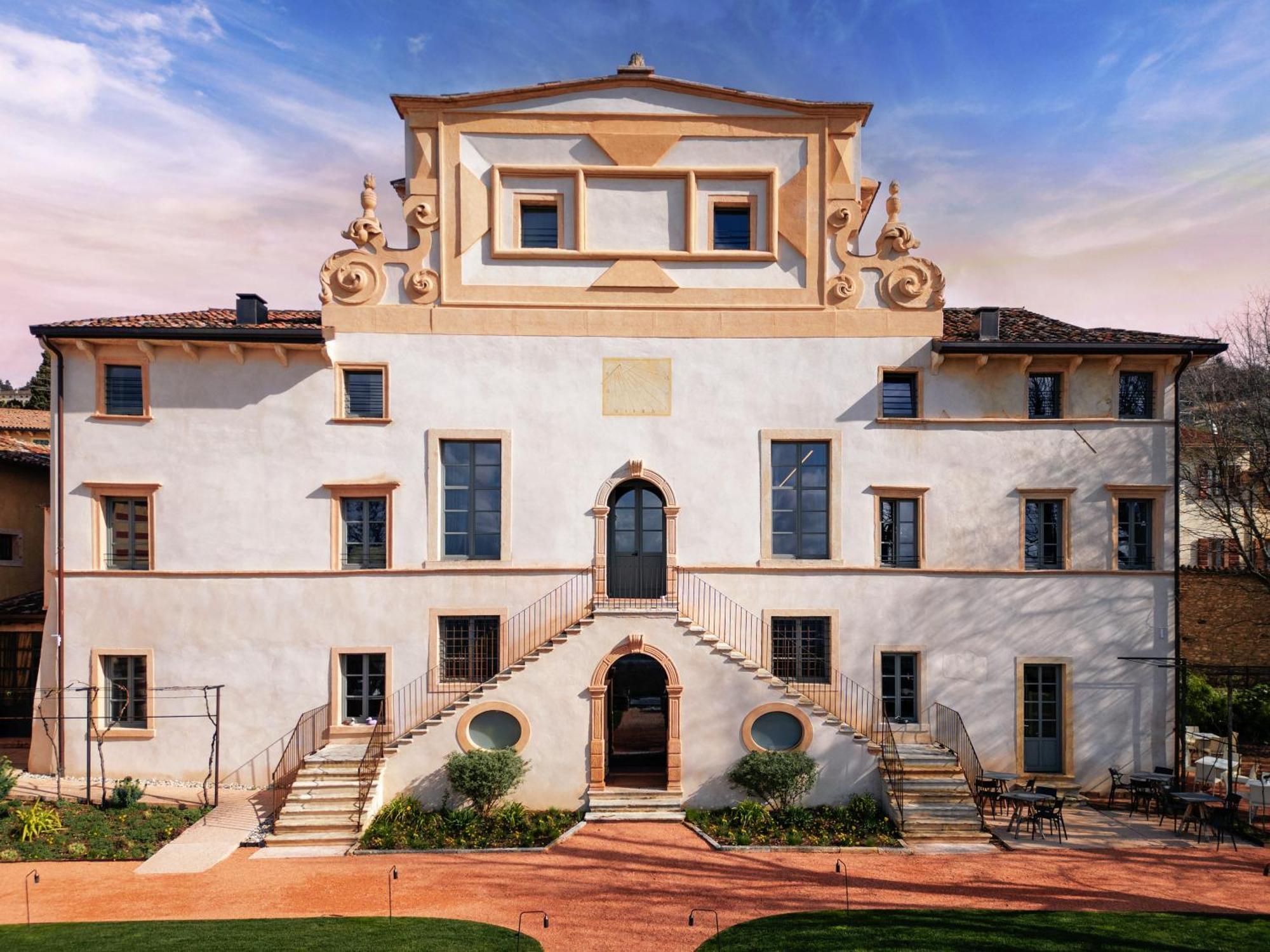 Balis Crema Verona Hills (adults Only) * Grezzana