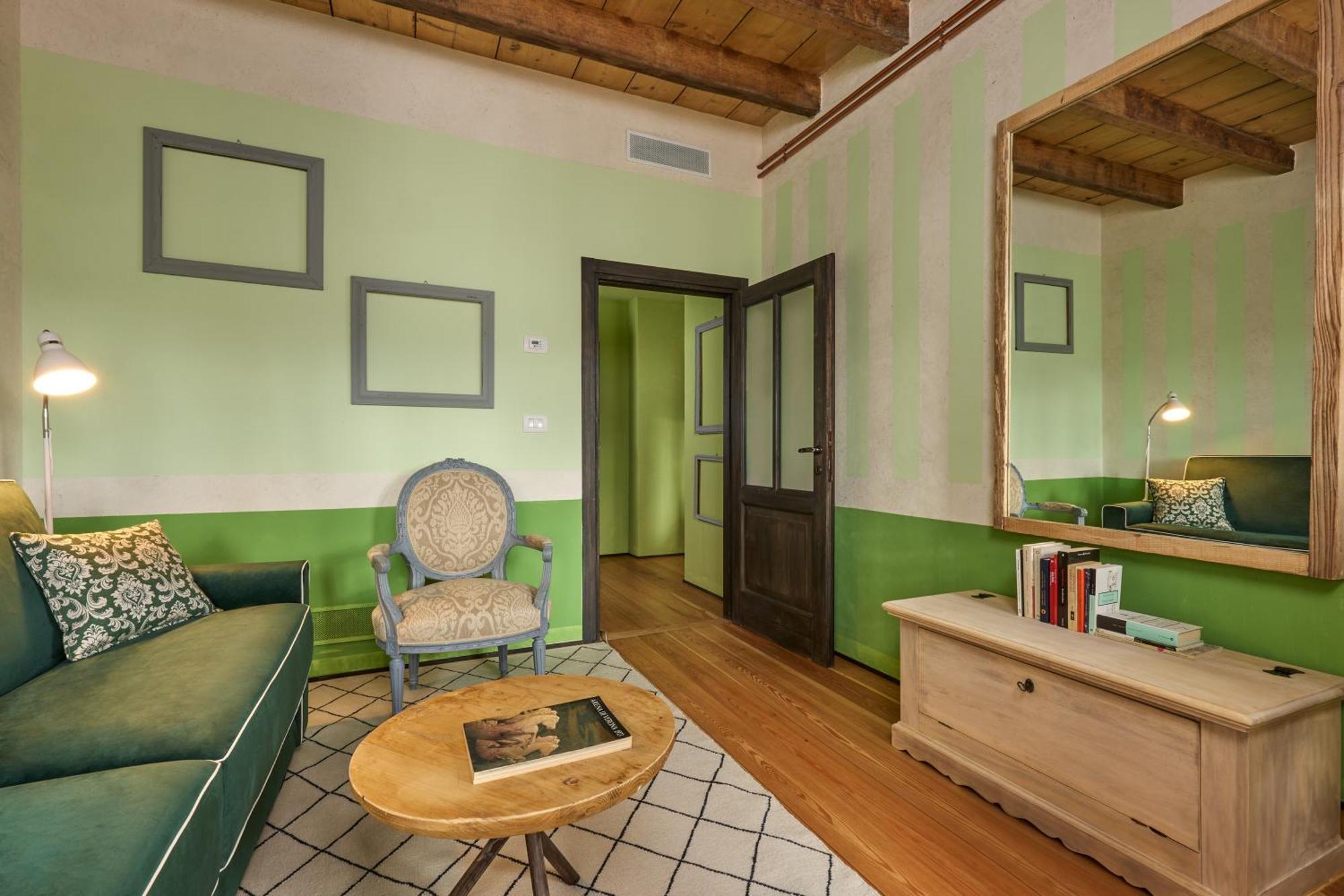 Balis Crema Verona Hills (adults Only) * Grezzana