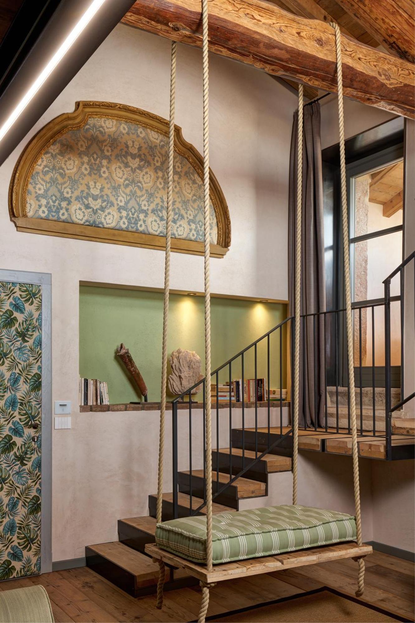 Balis Crema Verona Hills (adults Only) Hotel