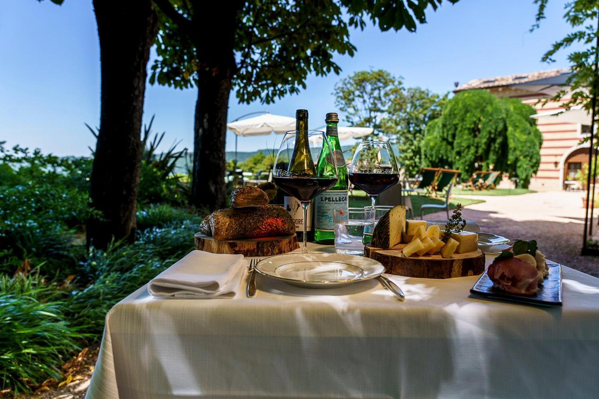 Balis Crema Verona Hills (adults Only)
