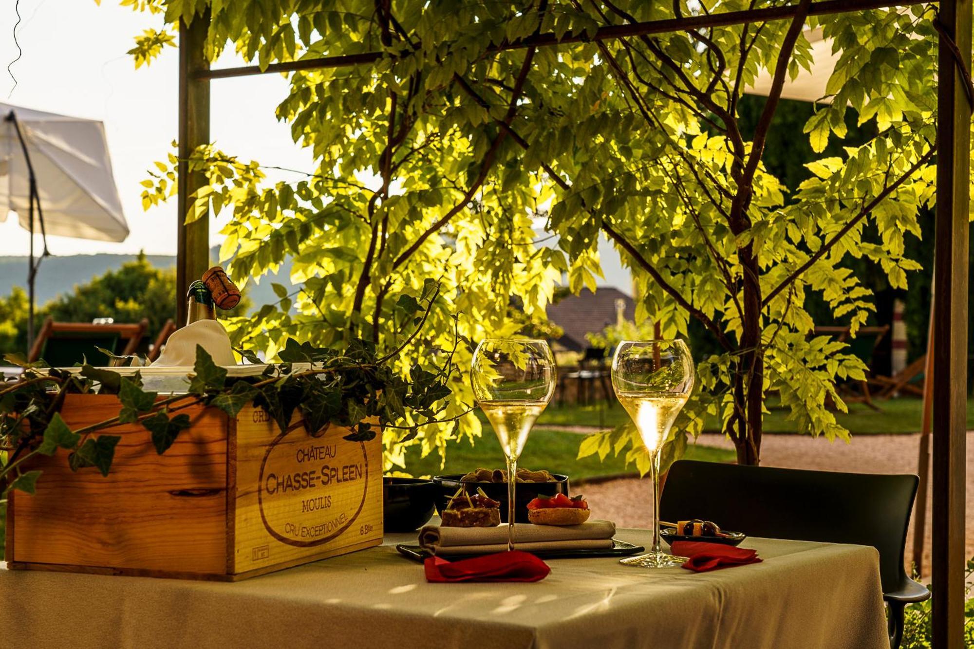 Balis Crema Verona Hills (adults Only) Hotel