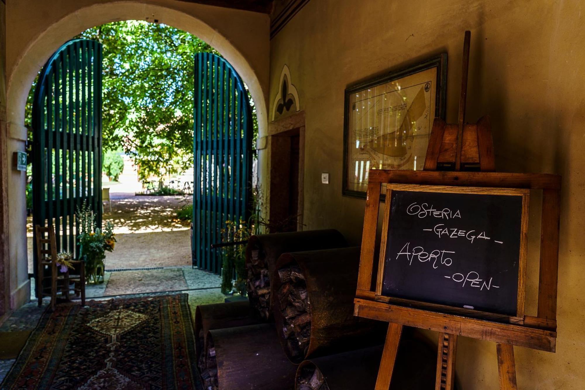 Balis Crema Verona Hills (adults Only) Hotel *