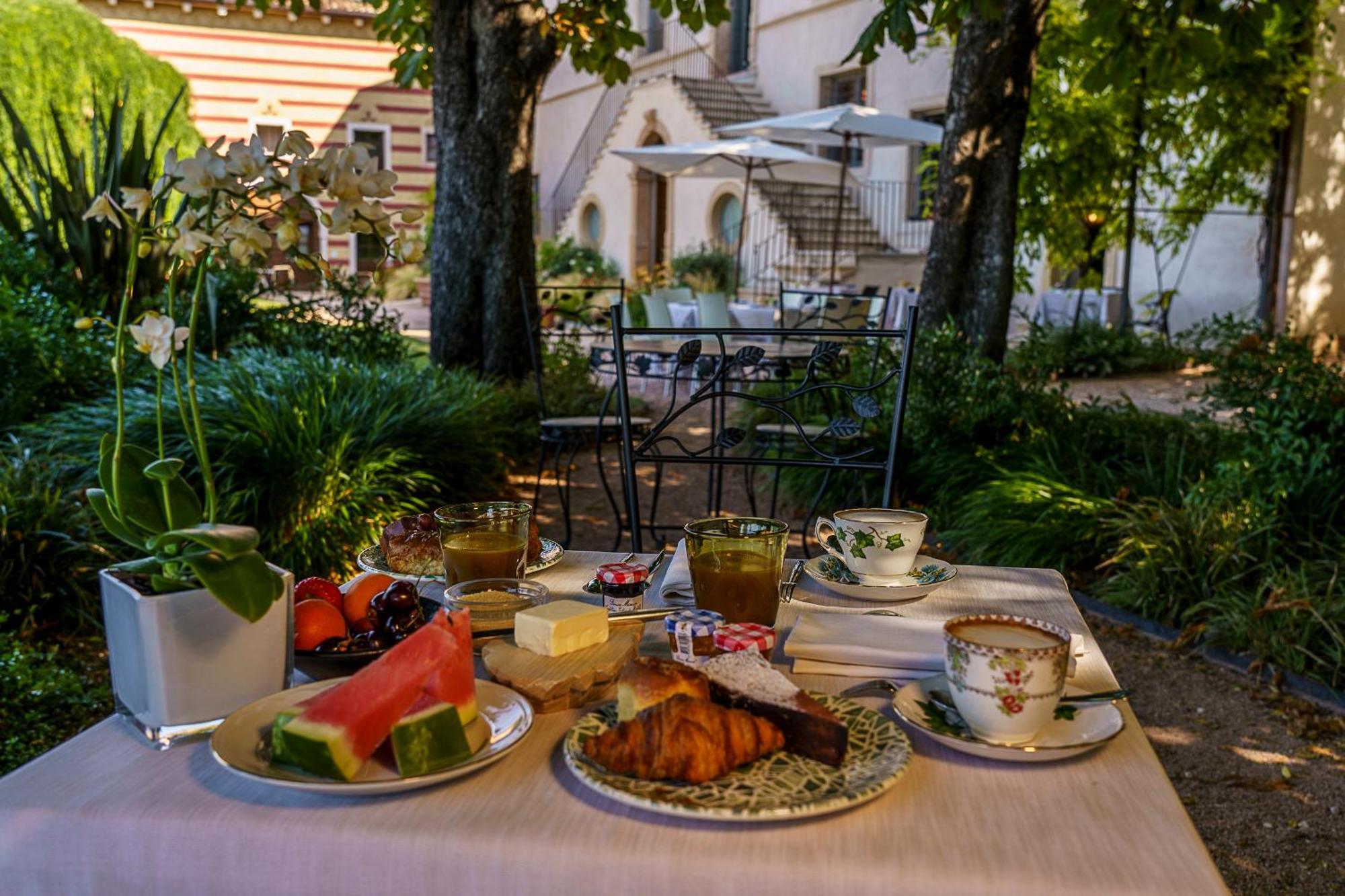 Balis Crema Verona Hills (adults Only)