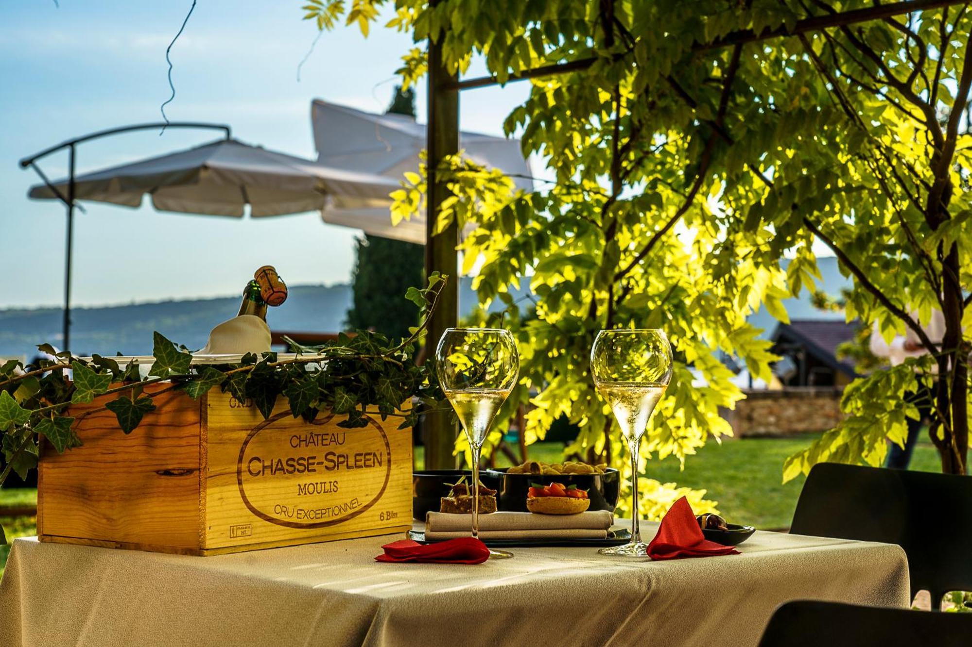Balis Crema Verona Hills (adults Only) Grezzana
