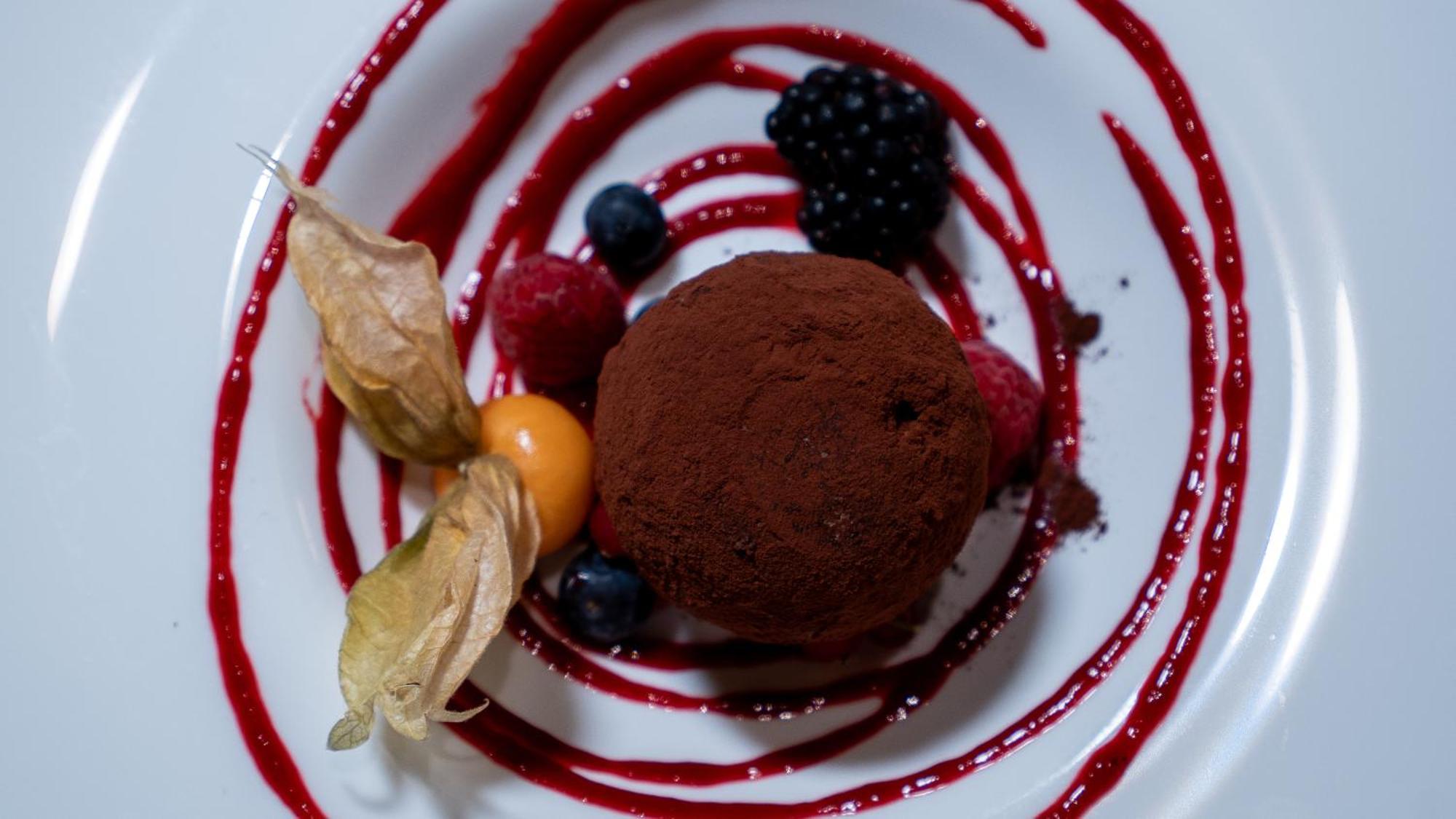 Balis Crema Verona Hills (adults Only) *