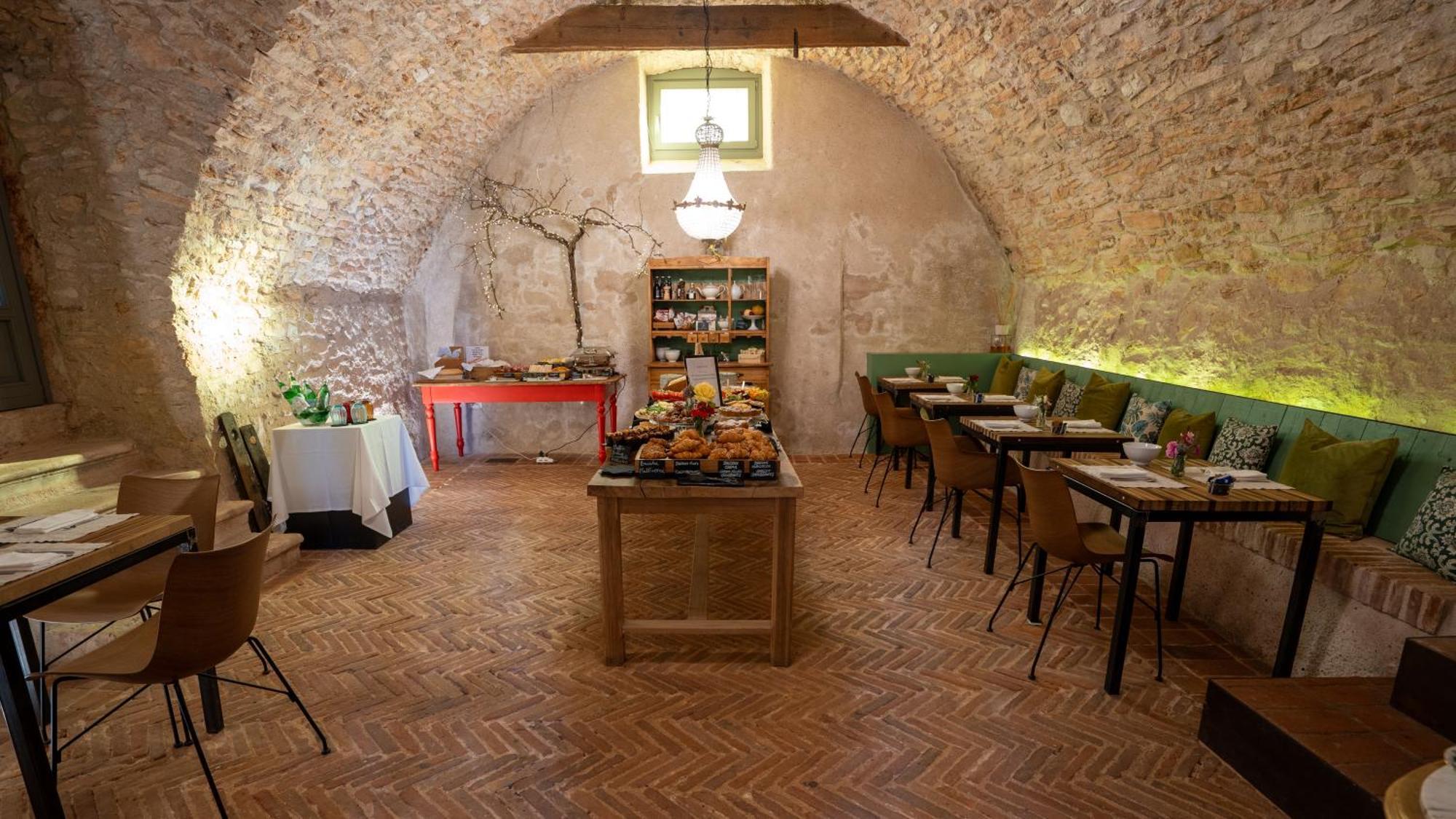 Balis Crema Verona Hills (adults Only) Grezzana