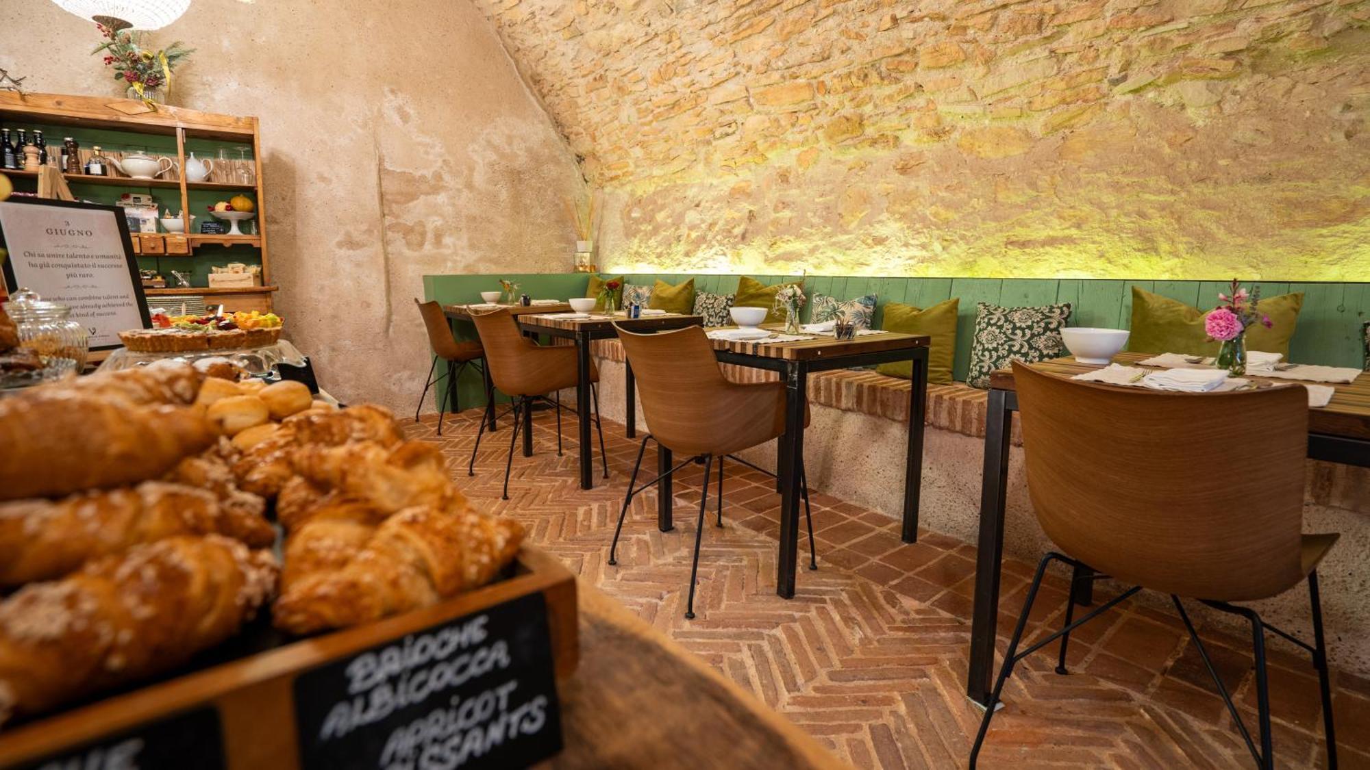 Balis Crema Verona Hills (adults Only) Hotel