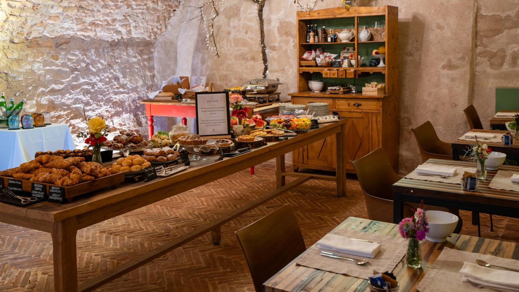 Hotel Balis Crema Verona Hills (adults Only) Grezzana