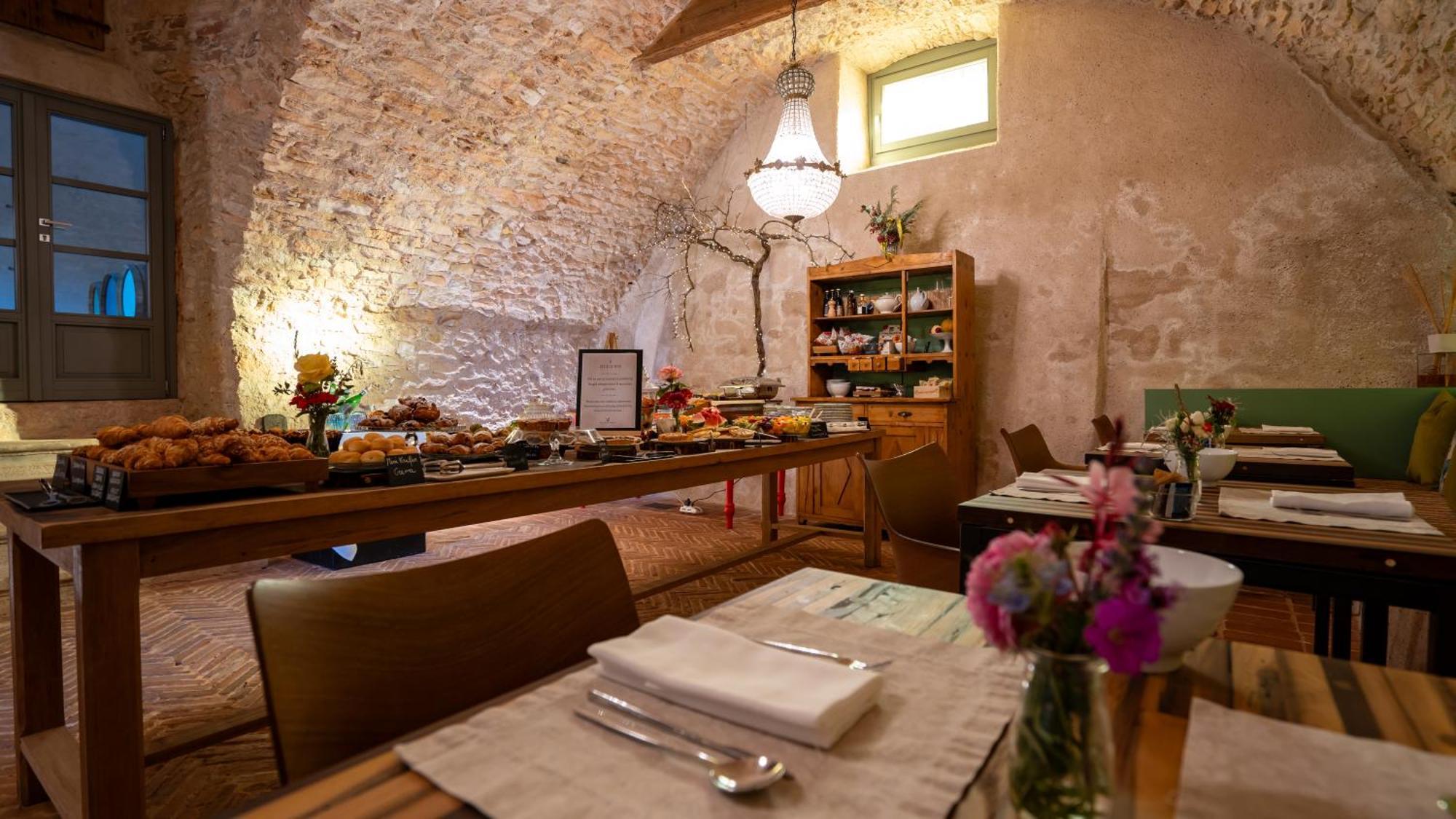 Balis Crema Verona Hills (adults Only)