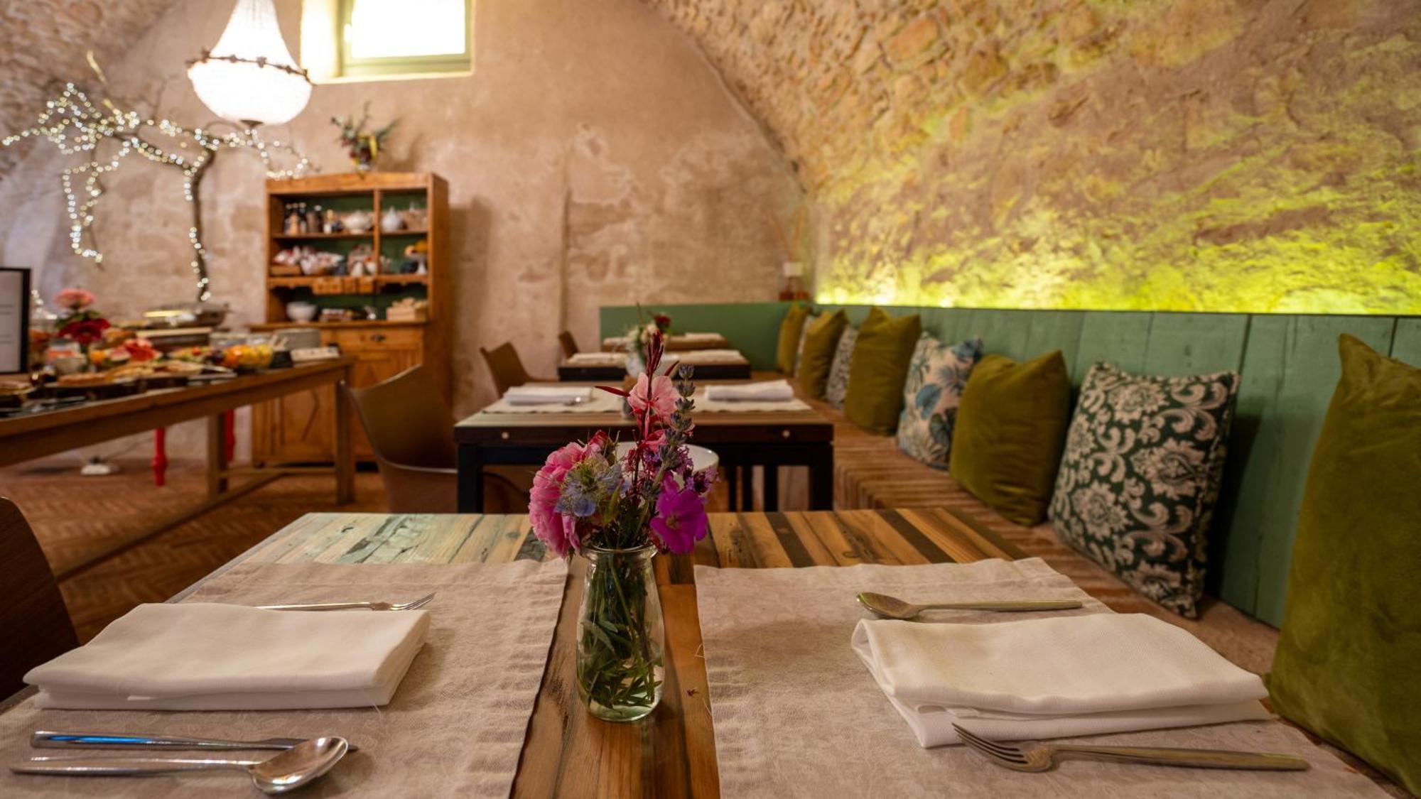 Hotel Balis Crema Verona Hills (adults Only) Grezzana