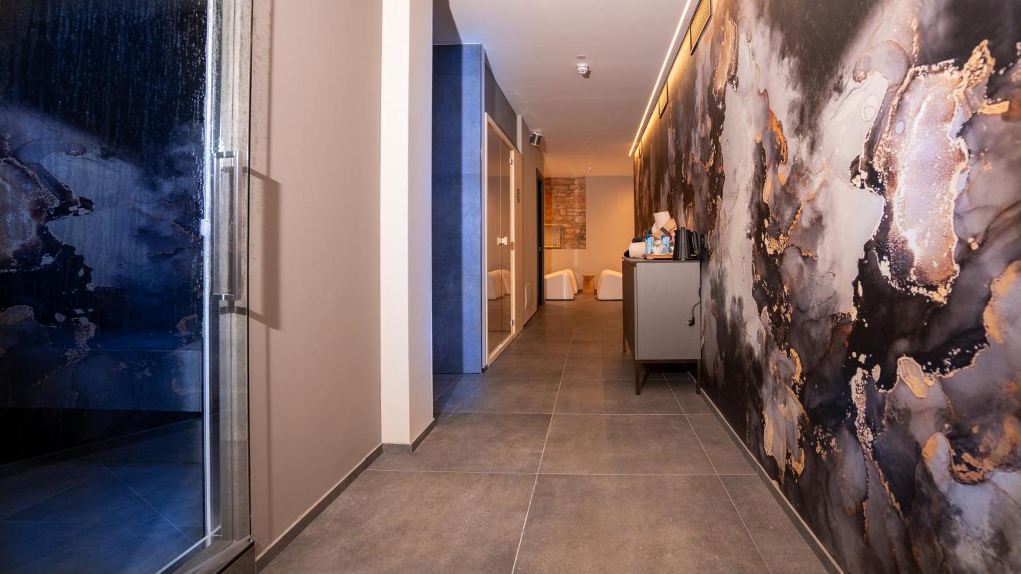 Balis Crema Verona Hills (adults Only) * Grezzana
