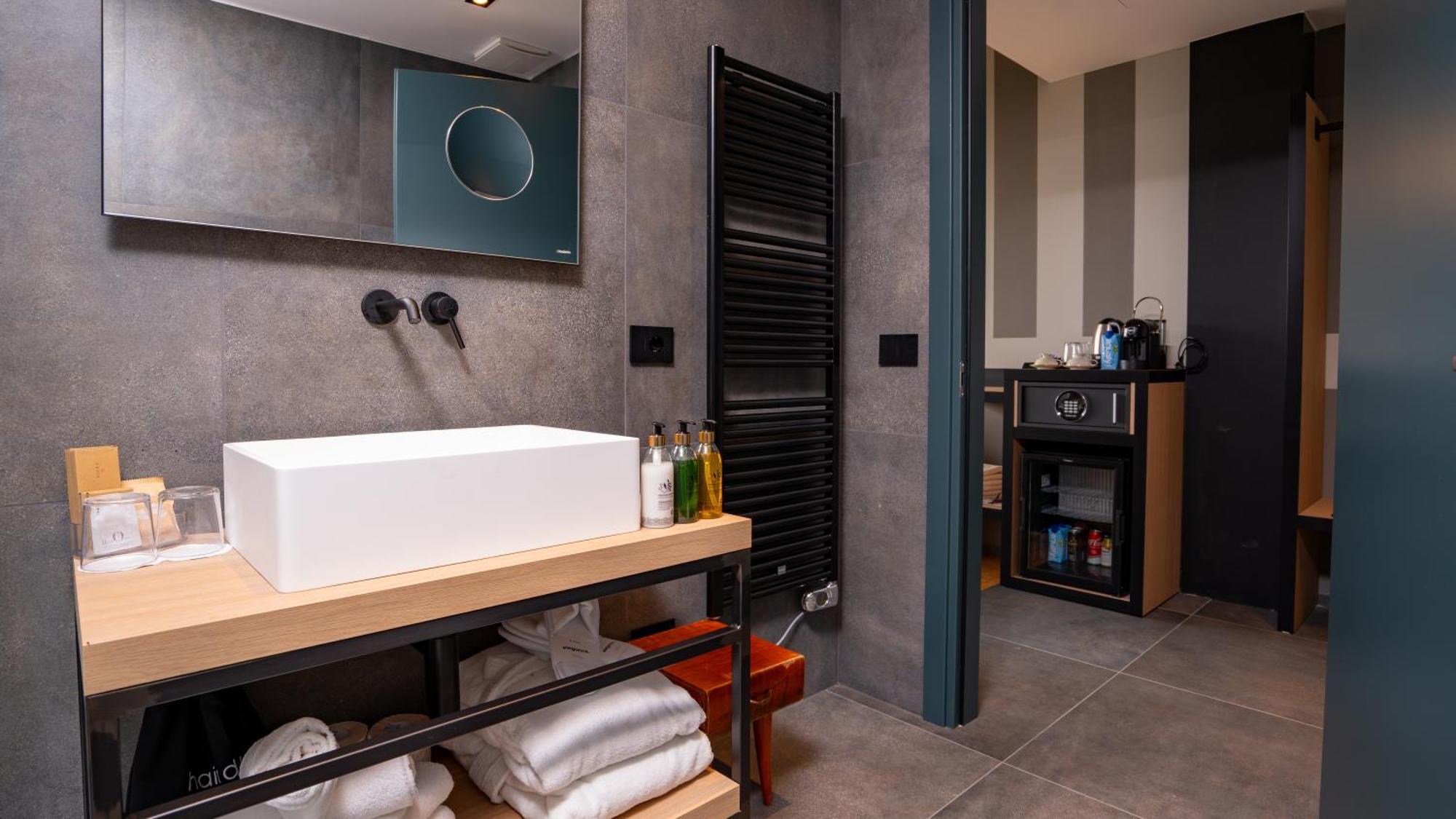 Balis Crema Verona Hills (adults Only) Hotel Grezzana