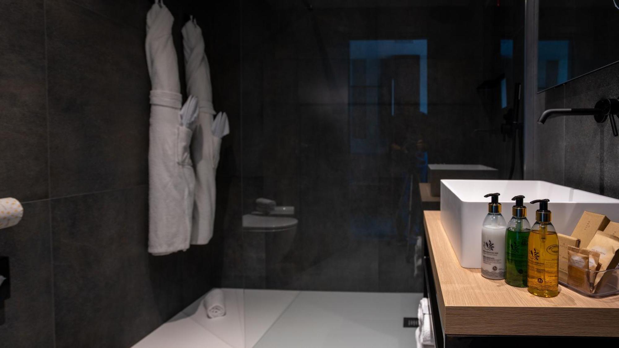 Balis Crema Verona Hills (adults Only) Hotel *